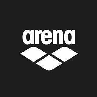arenahungary_official